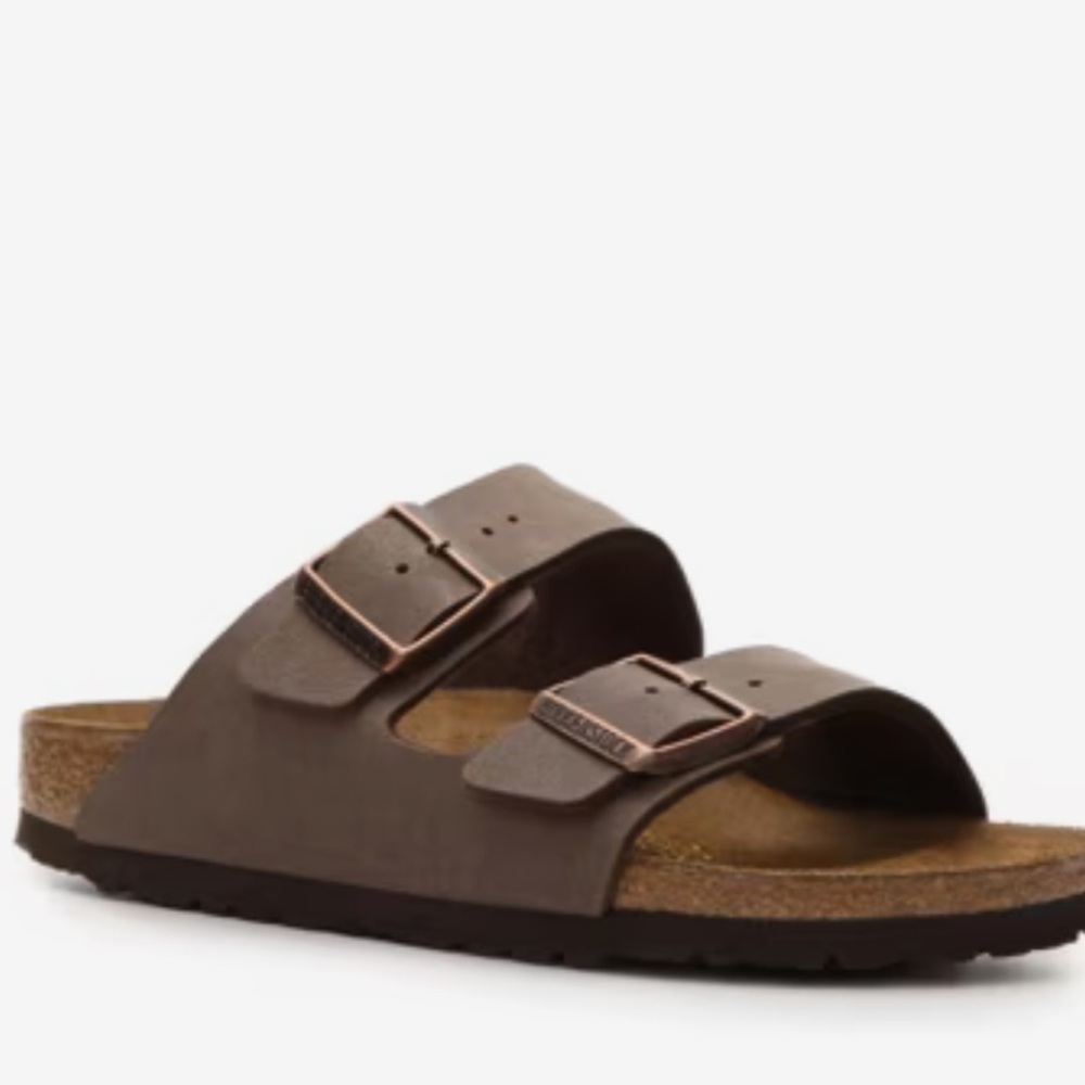 Birkenstock ARIZONA Sandal size 39